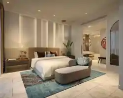 Kempinski Hotel & Resort Sariya Yanbu thumbnail